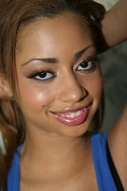 Photo of Angel Cummings