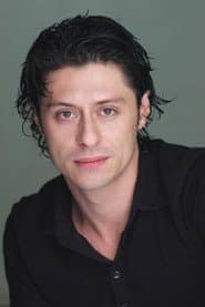 Photo of Anatole de Bodinat