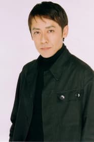 Photo of Kenta Satou