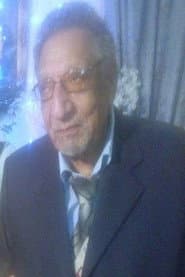 Photo of Ahmad Abdel Salam