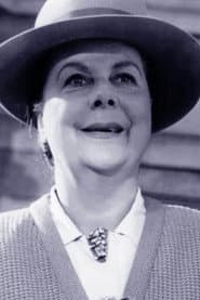 Photo of Philippa Bevans