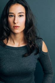 Photo of Chelsea Kurtz