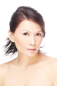 Photo of Huihui Chen
