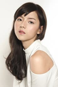 Photo of Jasmine Sim