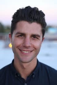 Photo of Ben Nemtin