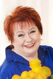 Photo of Tuija Piepponen