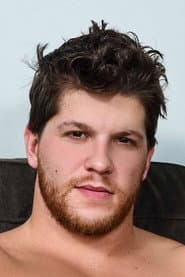 Photo of Ashton McKay