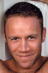 Photo of Troy Punk