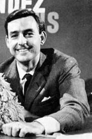 Photo of Howard Williams