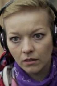 Photo of Natalya Tyurkina
