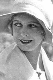 Photo of Gloria Greer