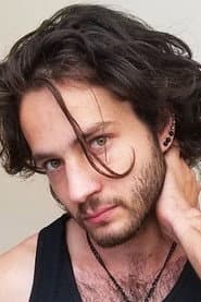 Photo of Dante Drackis