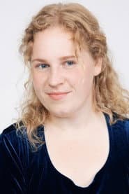 Photo of Maarja Mõts