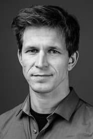 Photo of Igor Orozovič