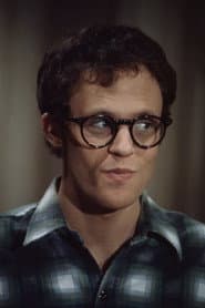 Photo of Will Seltzer