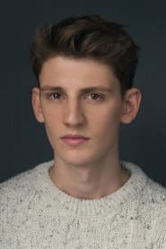 Photo of Jordan Scowen