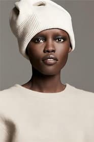 Photo of Grace Bol