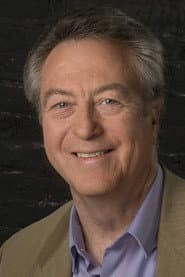 Photo of Walt Sloan