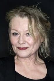 Photo of Anna Bjelkerud