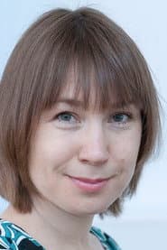 Photo of Silvia Soro