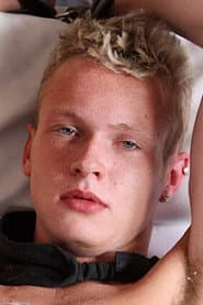 Photo of Jack Blaze