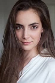 Photo of Clémentine Bernard