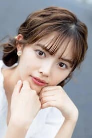 Photo of Hinami Mori