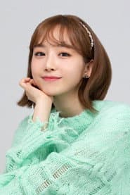 Photo of Yoon Tae-jin