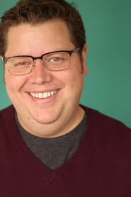 Photo of Andy Cameron