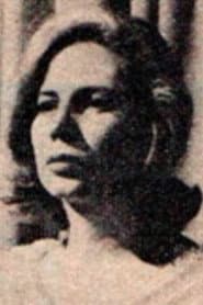 Photo of Sarah Taunton