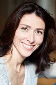 Photo of Nathalie Cavezzali