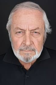 Photo of Gündüz Sezgin