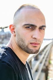 Photo of Mahmoud Alshaikh