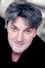 Photo of Philippe Sollier