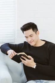 Photo of Nguyễn Minh Anh