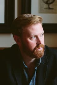 Photo of Sean Covel