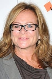 Photo of Sally Menke