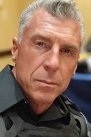 Photo of Chaz Riddle