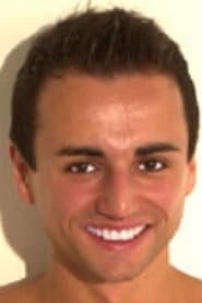 Photo of Dimitri Popkov