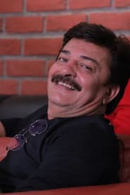 Photo of Dharmesh Vyas