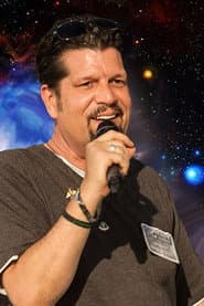 Photo of Jimmy Church