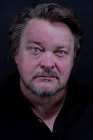 Photo of Martin Le Maitre