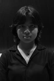 Photo of Hiyaneijemmy Das