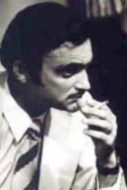 Photo of Zhani Ziçishti