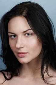 Photo of Tahnee Keller