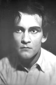 Photo of Vadim Uraneff