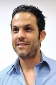 Photo of Charis Kkolos