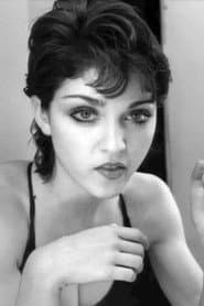 Photo of Jamie Auld