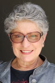 Photo of Maria Cecília Audi