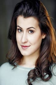 Photo of Eva Crawford